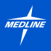  Medline Inc.